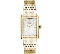 Gant G173002 Reloj Mujer Rhode Island 24mm 3ATM