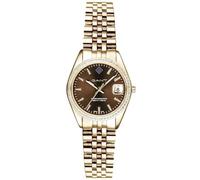 GANT Reloj para Mujer G181103