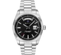Gant G189001 Reloj Hombre Fairfax 41mm 10ATM