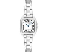 Gant G193001 Reloj Mujer Seneca 22mm 3ATM