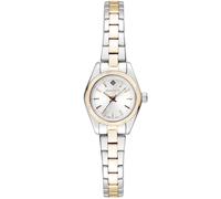 Gant G194002 Reloj Mujer Fairhaven 22mm 5ATM