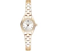 Gant G194003 Reloj Mujer Fairhaven 22mm 5ATM
