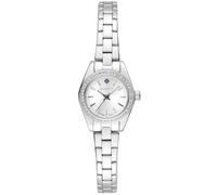 Gant G194106 Reloj Mujer Fairhaven 22mm 5ATM