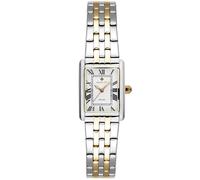 Gant G195003 Reloj Mujer Rhode Island Mini 21mm 3ATM