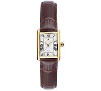 Gant G195006 Reloj Mujer Rhode Island Mini 21mm 3ATM