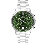 Gant G196003 Reloj Hombre Bergamo 42mm 10ATM