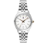 Gant G198001 Reloj Mujer Lauderdale 32mm 5ATM
