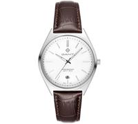 Gant G201001 Reloj Hombre Abington 41mm 5ATM