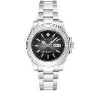 Gant G204001 Reloj Hombre Watertown 41mm 10ATM