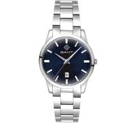 Gant G208002 Reloj Hombre Taunton 39mm 5ATM