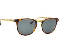 Gant GA7102 55N 51