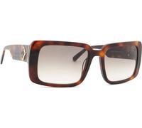Gant GA8088/S 53B 56