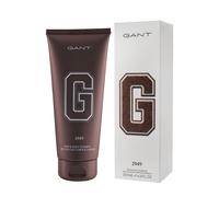 GANT GANT 1949 Champú 200 ml
