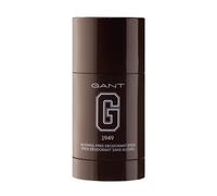GANT GANT 1949 Desodorante en barra 75 g