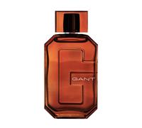 Gant 1949 100ML