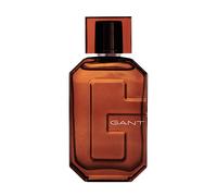 GANT GANT 1949 Eau de toilette 50 ml