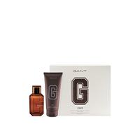 GANT GANT 1949 Set de fragancia 1 piezas