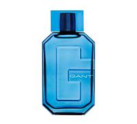 Gant 100ML