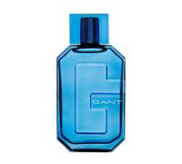 GANT GANT Eau de toilette 50 ml