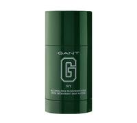 GANT GANT IVY Desodorante en barra 75 g