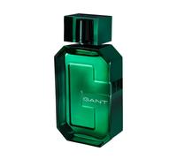 Gant Ivy 100ML