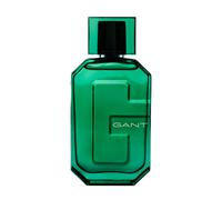 Gant Ivy 50ML