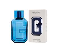 Gant - Gant Perfumes 50 ml male