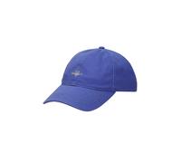 GANT Gorra azul