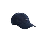GANT Gorra azul