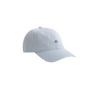 GANT Gorra azul claro
