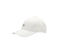 GANT Gorra azul / gris / rojo / blanco 55-60 azul / gris / rojo / blanco