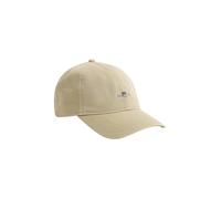 GANT Gorra beige