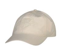 GANT Gorra beige 55-60 beige
