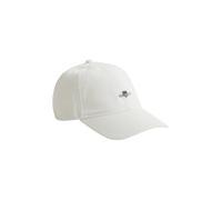 GANT Gorra crema