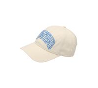 GANT Gorra crema / azul oscuro 55-60 crema / azul oscuro