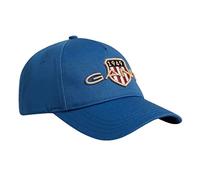 GANT Gorra de algodón Archive Shield - Sintético Hombre Talla: Talla única