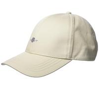 Gorra de béisbol Gant Shield High L/XL
