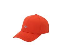 GANT Gorra langosta 55-60 langosta