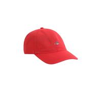 GANT Gorra rojo