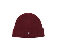 GANT Gorra rojo carmesí 55-60 rojo carmesí
