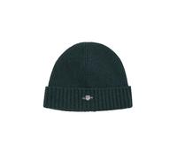 Gorro Gant Shield Wool TU