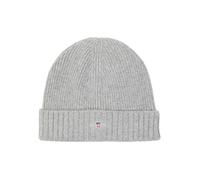 GANT Gorro - Gorro gris