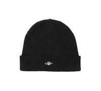 GANT Gorro - Gorro negro
