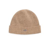 GANT Gorro - Gorro oliva
