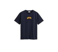 GANT Graphic SS Tshirt Camiseta Hombre (Pack de 1)