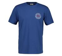 GANT Graphic SS Tshirt Camiseta Hombre (Pack de 1)