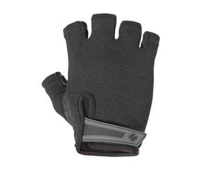 Gant Harbinger Power 2.0 M