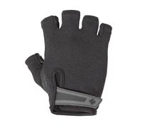 Gant Harbinger Power 2.0 S