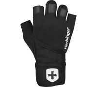 Gant Harbinger Pro WristWrap 2.0 S