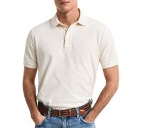 GANT Herren Reg Archive Shield Hoodie Kapuzenpullover